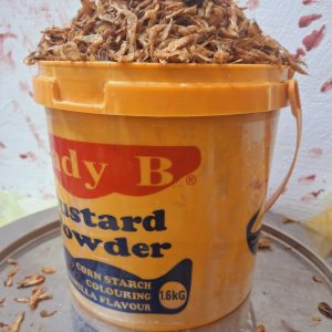 Crayfish Clean - 700g