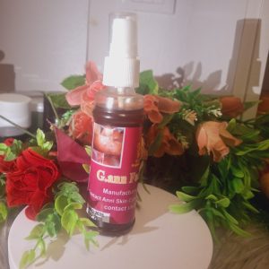 Facial Cleanser -General facialtreatment) - 70ml