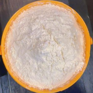 Cassava Flour - 2.6kg