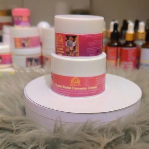 Dark sport Face cream 50g&30g
