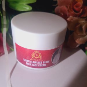 Face cream~30g  (Lightning)